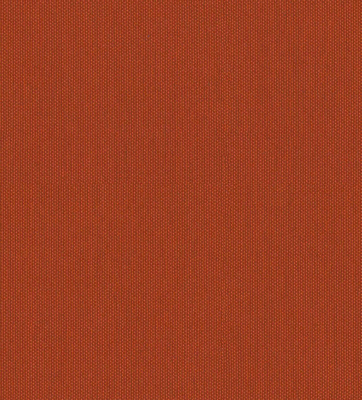 Sunbrella Canvas Antelope SJA P107 137 European Collection Upholstery Fabric Sunbrella Canvas Antelope SJA P107 137 European Collection Upholstery Fabric