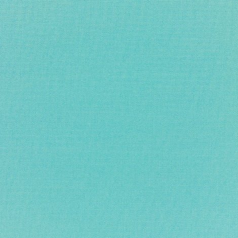 Sample of Sunbrella Canvas Aruba 5416-0000 Elements Collection Upholstery Fabric Sample of Sunbrella Canvas Aruba 5416-0000 Elements Collection Upholstery Fabric