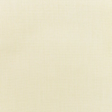 Sample of Sunbrella Canvas Birds Eye 5472-0000 Elements Collection Upholstery Fabric Sample of Sunbrella Canvas Birds Eye 5472-0000 Elements Collection Upholstery Fabric