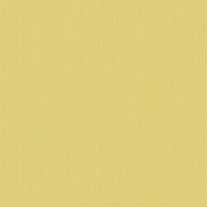 Sample of Sunbrella Canvas Canary SJA 3984 137 Odyssey European Collection Upholstery Fabric Sample of Sunbrella Canvas Canary SJA 3984 137 Odyssey European Collection Upholstery Fabric