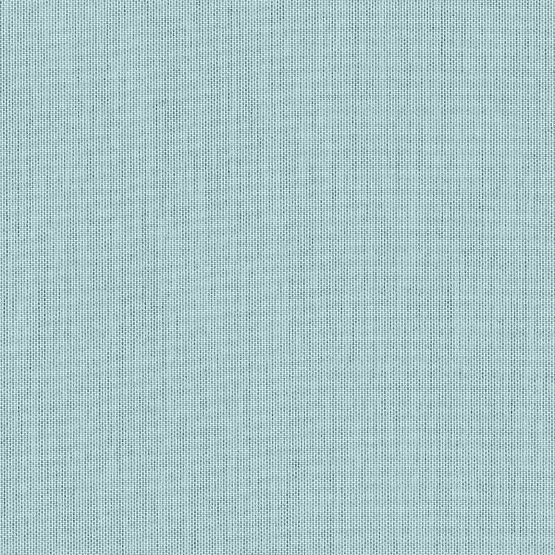Sample of Sunbrella Canvas Curacao SJA 3964 137 European Collection Upholstery Fabric Sample of Sunbrella Canvas Curacao SJA 3964 137 European Collection Upholstery Fabric
