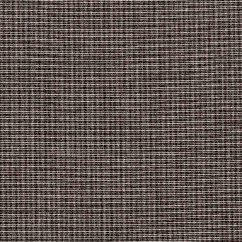 Sample of Sunbrella Canvas Dark Smoke SJA 3792 137 European Collection Upholstery Fabric Sample of Sunbrella Canvas Dark Smoke SJA 3792 137 European Collection Upholstery Fabric