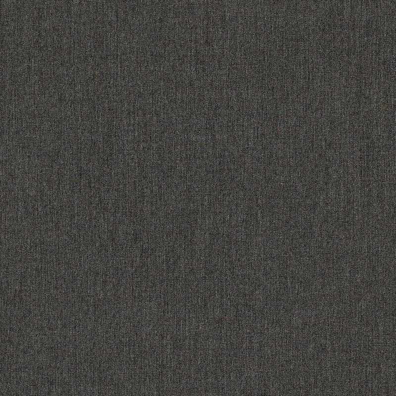 Sample of Sunbrella Canvas Flanelle SJA 3757 137 European Collection Upholstery Fabric Sample of Sunbrella Canvas Flanelle SJA 3757 137 European Collection Upholstery Fabric