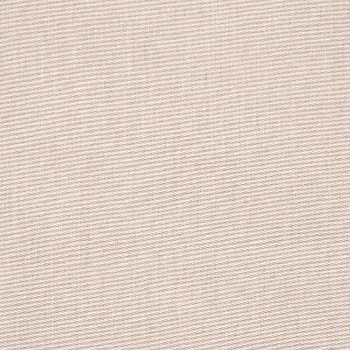 Sunbrella Canvas Flax 5492-0000 Elements Collection Upholstery Fabric Sunbrella Canvas Flax 5492-0000 Elements Collection Upholstery Fabric