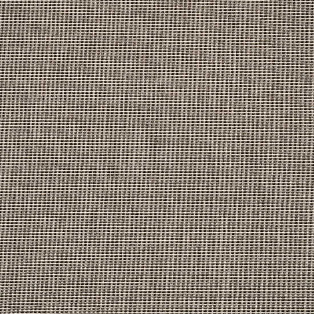Sunbrella Canvas Flint 14090-0000 Perspectives Collection Upholstery Fabric Sunbrella Canvas Flint 14090-0000 Perspectives Collection Upholstery Fabric