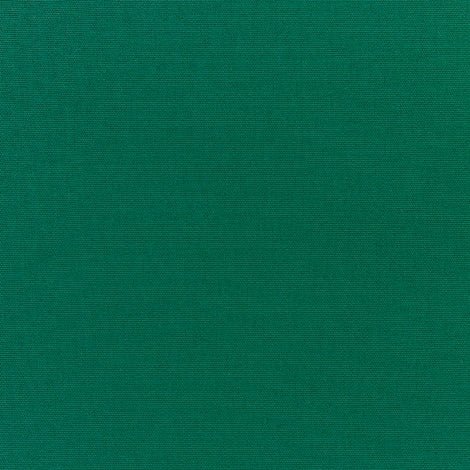 Sample of Sunbrella Canvas Forest Green 5446-0000 Elements Collection Upholstery Fabric Sample of Sunbrella Canvas Forest Green 5446-0000 Elements Collection Upholstery Fabric
