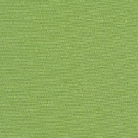 Sample of Sunbrella Canvas Ginkgo 54011-0000 Elements Collection Upholstery Fabric Sample of Sunbrella Canvas Ginkgo 54011-0000 Elements Collection Upholstery Fabric