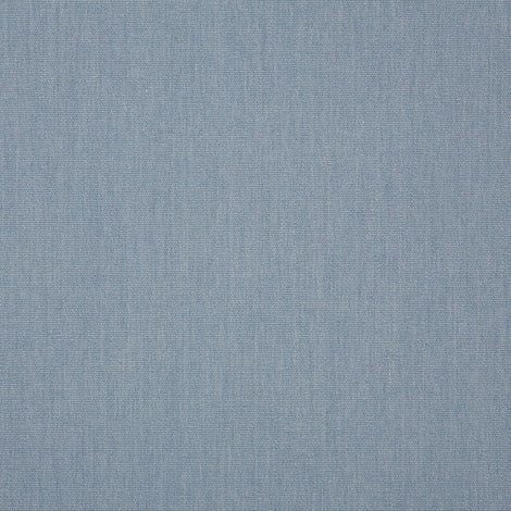Sample of Sunbrella Canvas Haze 14059-0054 Balance Collection Upholstery Fabric Sample of Sunbrella Canvas Haze 14059-0054 Balance Collection Upholstery Fabric