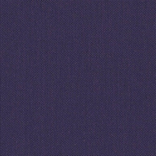 Sample of Sunbrella Canvas Ink SJA 3985 137 Bahia European Collection Upholstery Fabric Sample of Sunbrella Canvas Ink SJA 3985 137 Bahia European Collection Upholstery Fabric