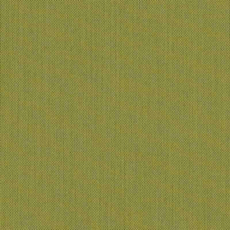 Sample of Sunbrella Canvas Lichen SJA 3970 137 European Collection Upholstery Fabric Sample of Sunbrella Canvas Lichen SJA 3970 137 European Collection Upholstery Fabric
