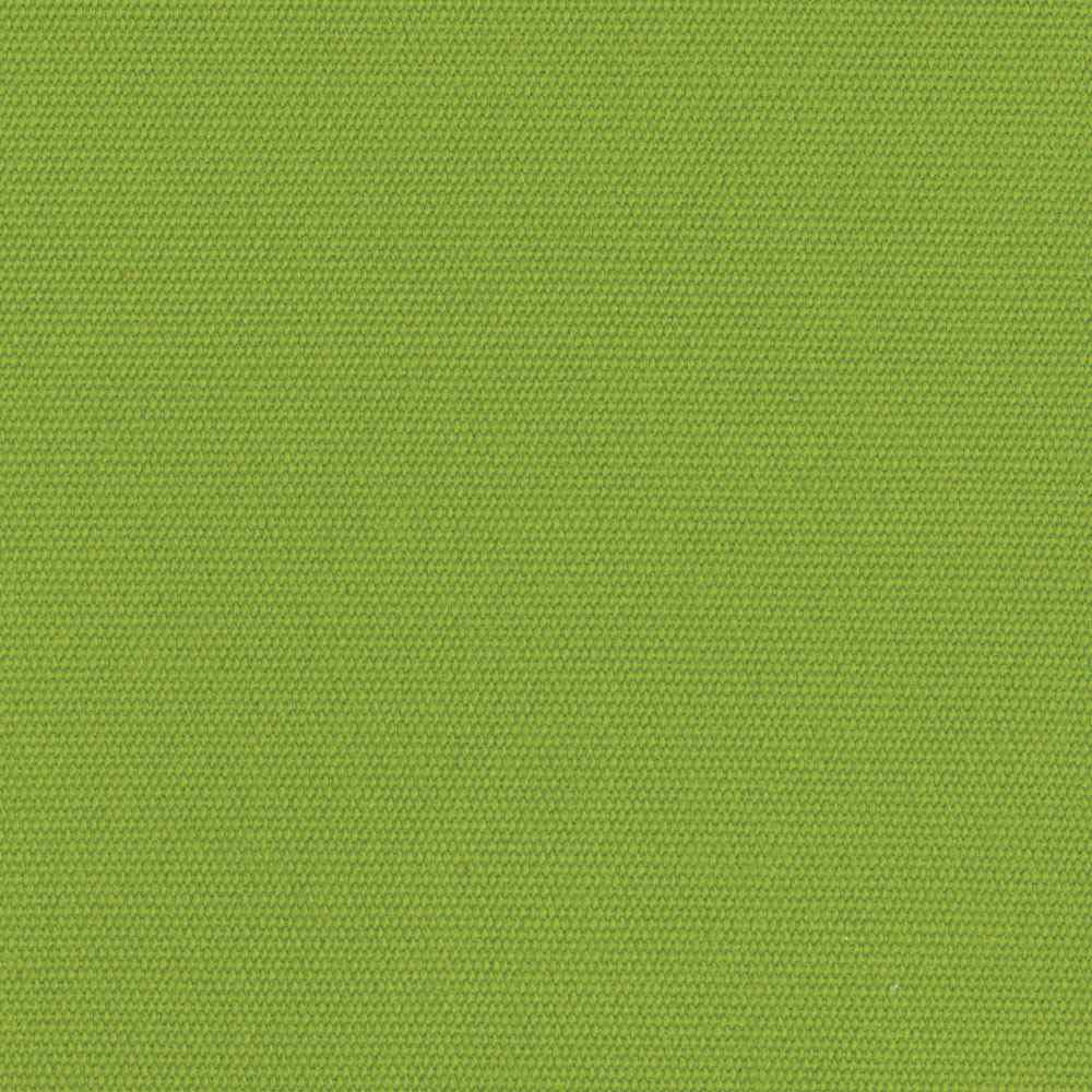 Sample of Sunbrella Canvas Macaw 5429-0000 Elements Collection Upholstery Fabric Sample of Sunbrella Canvas Macaw 5429-0000 Elements Collection Upholstery Fabric