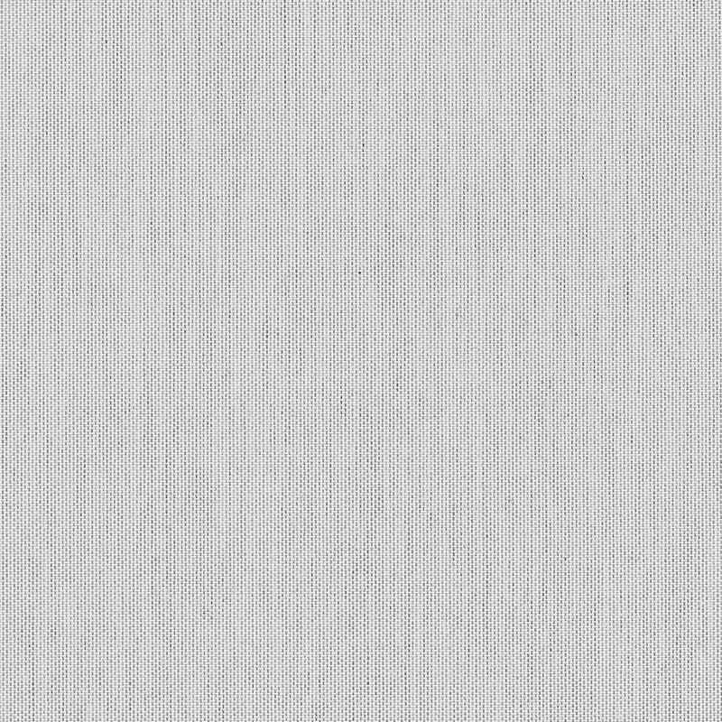 Sample of Sunbrella Canvas Marble SJA 3966 137 European Collection Upholstery Fabric Sample of Sunbrella Canvas Marble SJA 3966 137 European Collection Upholstery Fabric