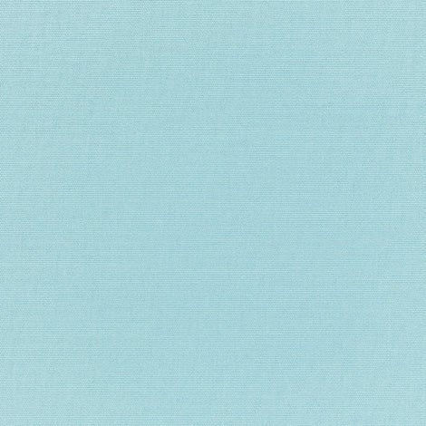 Sample of Sunbrella Canvas Mineral Blue 5420-0000 Elements Collection Upholstery Fabric Sample of Sunbrella Canvas Mineral Blue 5420-0000 Elements Collection Upholstery Fabric