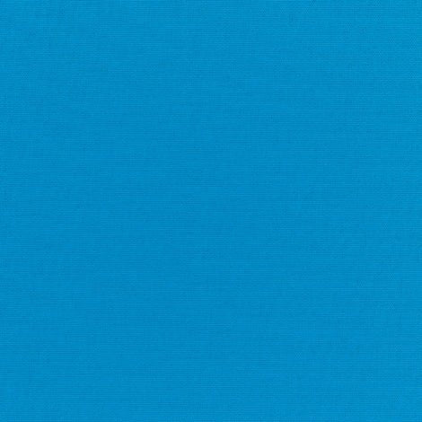 Sample of Sunbrella Canvas Pacific Blue 5401-0000 Elements Collection Upholstery Fabric Sample of Sunbrella Canvas Pacific Blue 5401-0000 Elements Collection Upholstery Fabric