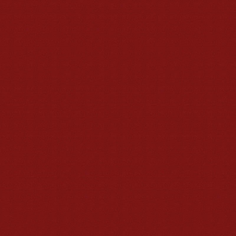 Sample of Sunbrella Canvas Paris Red SJA 3728 137 European Collection Upholstery Fabric Sample of Sunbrella Canvas Paris Red SJA 3728 137 European Collection Upholstery Fabric