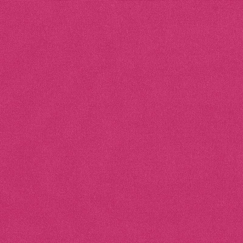 Sample of Sunbrella Canvas Pink SJA 3905 137 European Collection Upholstery Fabric Sample of Sunbrella Canvas Pink SJA 3905 137 European Collection Upholstery Fabric