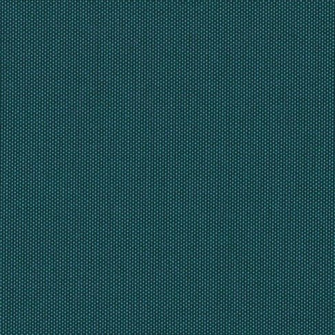 Sample of Sunbrella Canvas Rainforest SJA 3986 137 Bahia European Collection Upholstery Fabric Sample of Sunbrella Canvas Rainforest SJA 3986 137 Bahia European Collection Upholstery Fabric