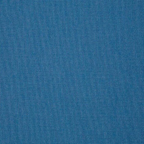 Sample of Sunbrella Canvas Regatta 5493-0000 Elements Collection Upholstery Fabric Sample of Sunbrella Canvas Regatta 5493-0000 Elements Collection Upholstery Fabric