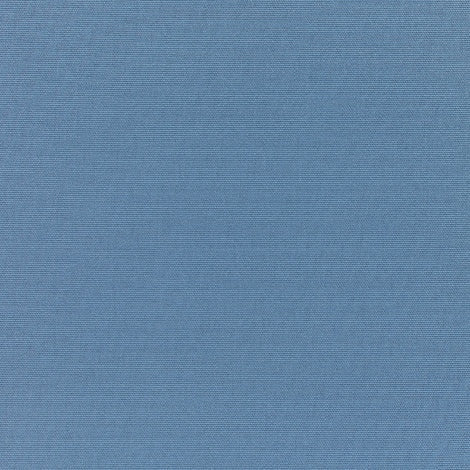 Sample of Sunbrella Canvas Sapphire Blue 5452-0000 Elements Collection Upholstery Fabric Sample of Sunbrella Canvas Sapphire Blue 5452-0000 Elements Collection Upholstery Fabric