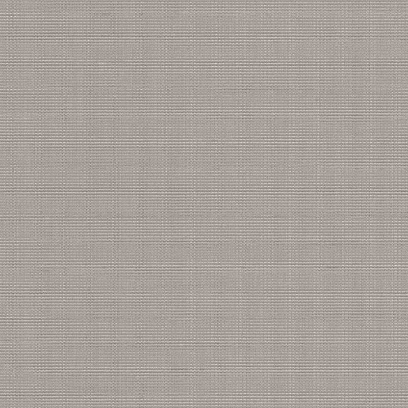 Sample of Sunbrella Canvas Shingles SJA 3706 137 European Collection Upholstery Fabric Sample of Sunbrella Canvas Shingles SJA 3706 137 European Collection Upholstery Fabric