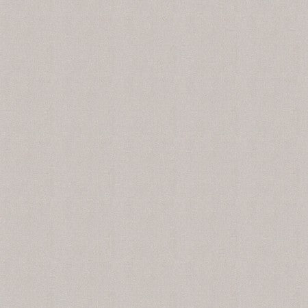 Sample of Sunbrella Canvas Silver Grey SJA 3741 137 European Collection Upholstery Fabric Sample of Sunbrella Canvas Silver Grey SJA 3741 137 European Collection Upholstery Fabric