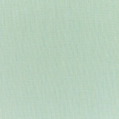 Sample of Sunbrella Canvas Spa 5413-0000 Elements Collection Upholstery Fabric Sample of Sunbrella Canvas Spa 5413-0000 Elements Collection Upholstery Fabric