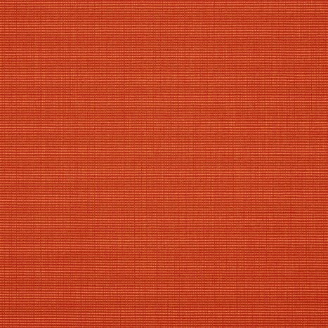 Sample of Sunbrella Canvas Tamale 14086-0000 Perspectives Collection Upholstery Fabric Sample of Sunbrella Canvas Tamale 14086-0000 Perspectives Collection Upholstery Fabric