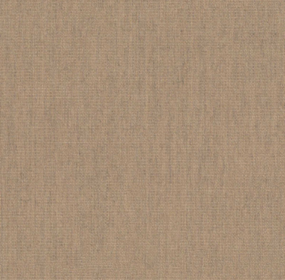 Sunbrella Canvas Trush SJA 3995 137 European Collection Upholstery Fabric Sunbrella Canvas Trush SJA 3995 137 European Collection Upholstery Fabric