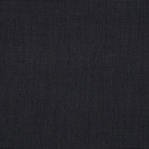 Sample of Sunbrella Canvas Twilight 14089-0000 Perspectives Collection Upholstery Fabric Sample of Sunbrella Canvas Twilight 14089-0000 Perspectives Collection Upholstery Fabric