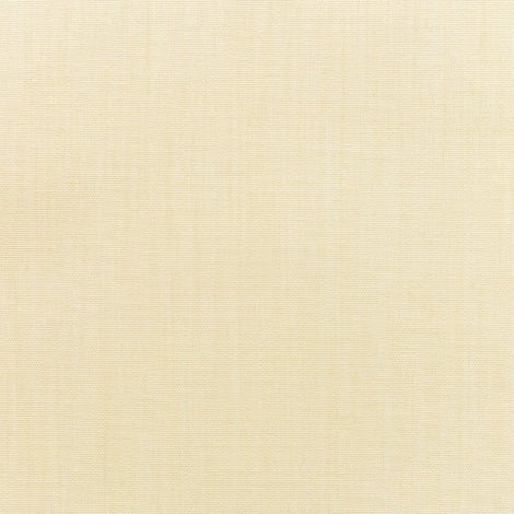 Sample of Sunbrella Canvas Vellum 5498-0000 Elements Collection Upholstery Fabric Sample of Sunbrella Canvas Vellum 5498-0000 Elements Collection Upholstery Fabric
