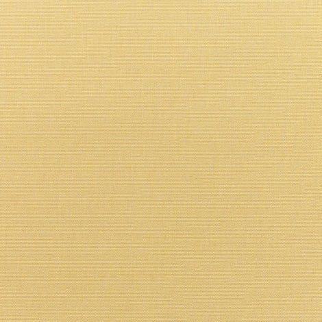 Sample of Sunbrella Canvas Wheat 5414-0000 Elements Collection Upholstery Fabric Sample of Sunbrella Canvas Wheat 5414-0000 Elements Collection Upholstery Fabric