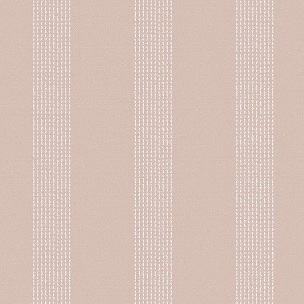 Sample of Sunbrella Caper Blush 47284-0006 Upholstery Fabric Sample of Sunbrella Caper Blush 47284-0006 Upholstery Fabric