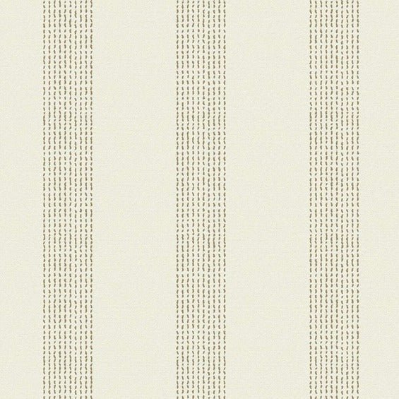 Sample of Sunbrella Caper Linen 47284-0001 Upholstery Fabric Sample of Sunbrella Caper Linen 47284-0001 Upholstery Fabric