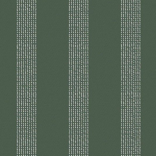 Sample of Sunbrella Caper Moss 47284-0003 Upholstery Fabric Sample of Sunbrella Caper Moss 47284-0003 Upholstery Fabric