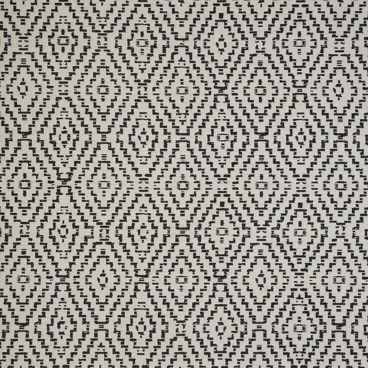 Sunbrella Capra II Shadow 145601-0001 Fusion Collection Upholstery Fabric Sunbrella Capra II Shadow 145601-0001 Fusion Collection Upholstery Fabric