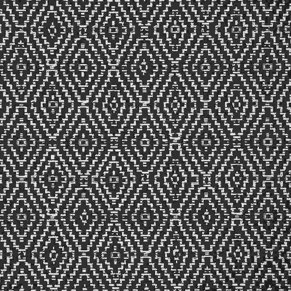 Sample of Sunbrella Capra Indigo 145600-0002 Fusion Collection Upholstery Fabric Sample of Sunbrella Capra Indigo 145600-0002 Fusion Collection Upholstery Fabric