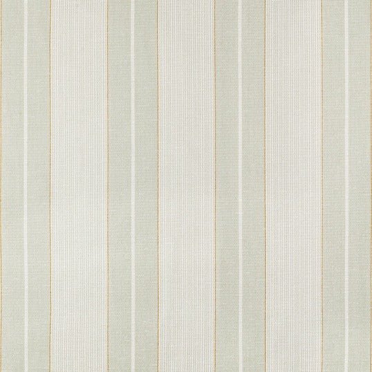 Sample of Sunbrella Carlo Celery 146479-0005 Upholstery Fabric Sample of Sunbrella Carlo Celery 146479-0005 Upholstery Fabric