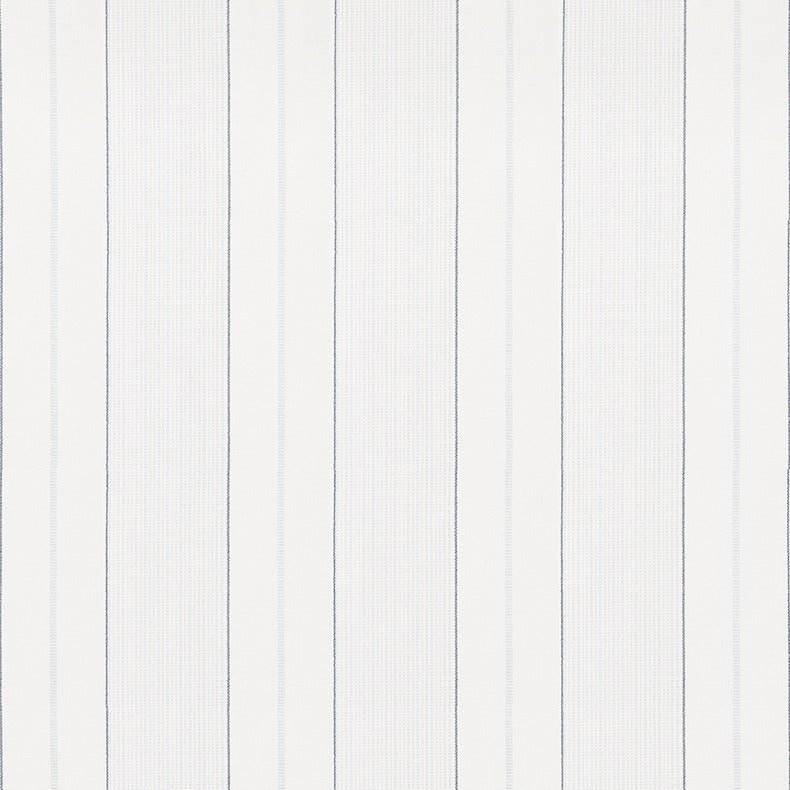 Sample of Sunbrella Carlo Coastal 146479-0004 Upholstery Fabric Sample of Sunbrella Carlo Coastal 146479-0004 Upholstery Fabric