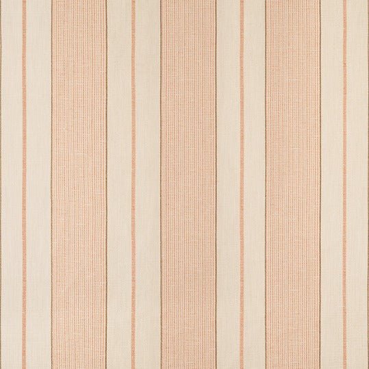 Sample of Sunbrella Carlo Mesa 146479-0002 Upholstery Fabric Sample of Sunbrella Carlo Mesa 146479-0002 Upholstery Fabric