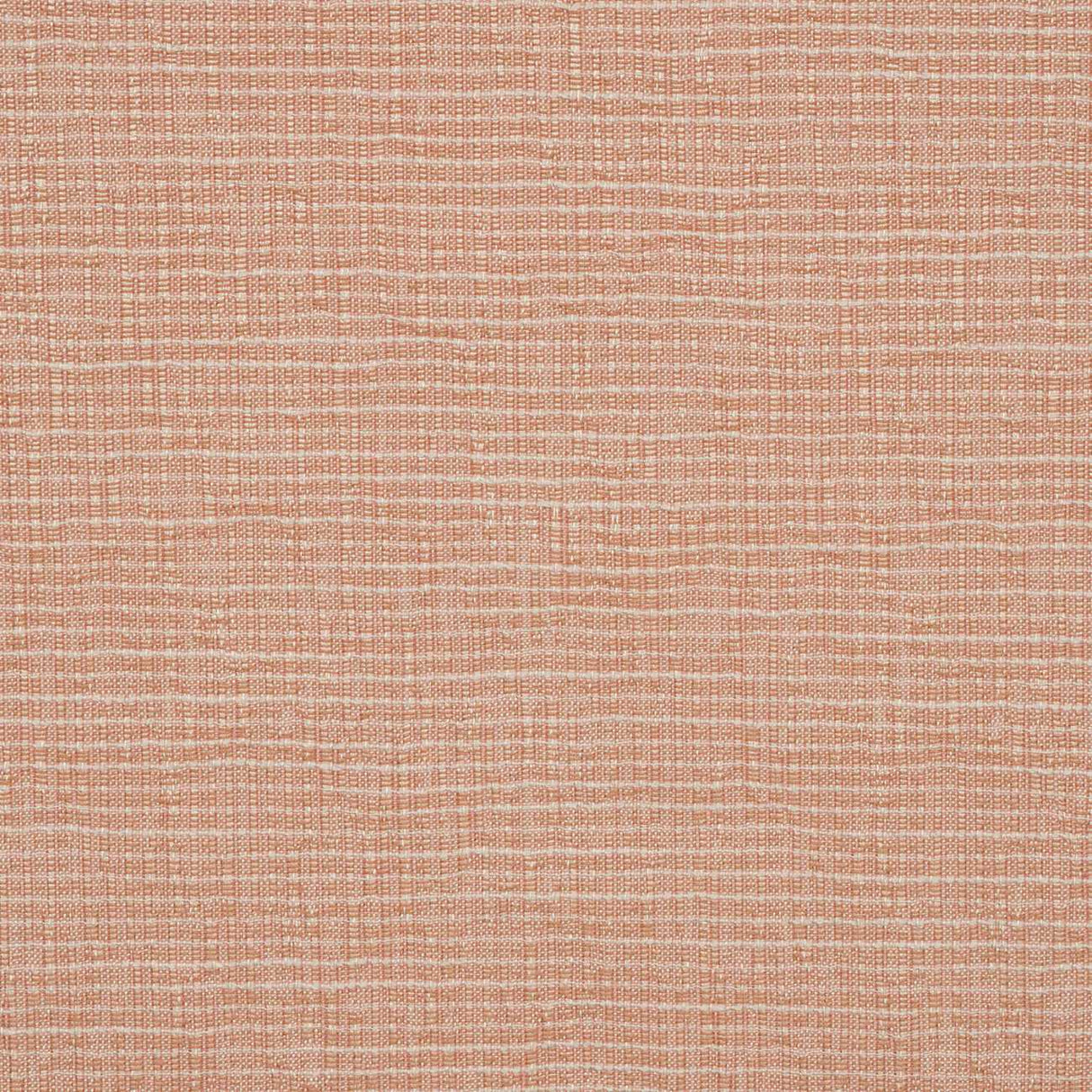 Sunbrella Cassava Coral 44496-0009 Rockwell Currents Collection Upholstery Fabric Sunbrella Cassava Coral 44496-0009 Rockwell Currents Collection Upholstery Fabric