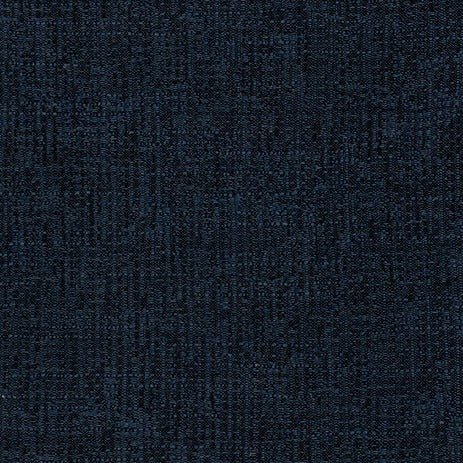 Sample of Sunbrella Cassava Indigo 44496-0008 Rockwell Currents Collection Upholstery Fabric Sample of Sunbrella Cassava Indigo 44496-0008 Rockwell Currents Collection Upholstery Fabric