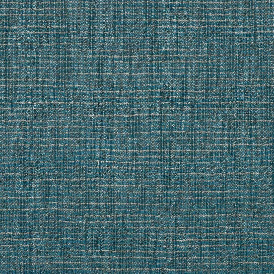 Sunbrella Cassava Lagoon 44496-0007 Rockwell Currents Collection Upholstery Fabric Sunbrella Cassava Lagoon 44496-0007 Rockwell Currents Collection Upholstery Fabric