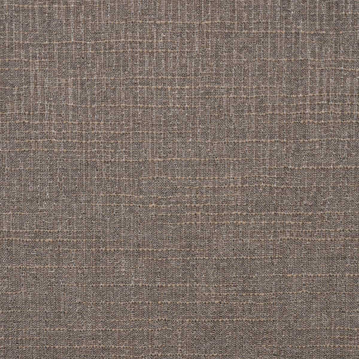 Sunbrella Cassava Mushroom 44496-0003 Rockwell Currents Collection Upholstery Fabric Sunbrella Cassava Mushroom 44496-0003 Rockwell Currents Collection Upholstery Fabric