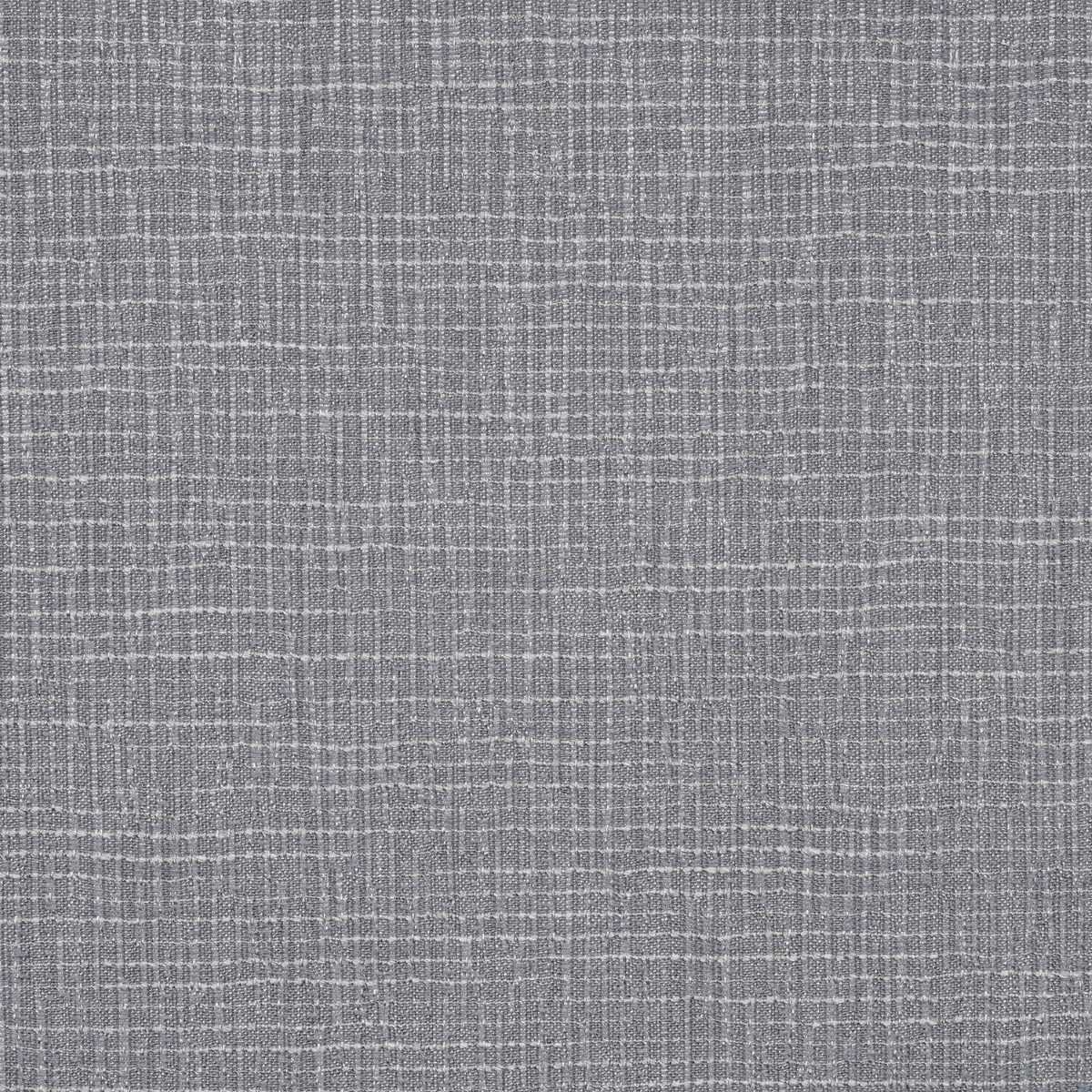 Sunbrella Cassava Slate 44496-0004 Rockwell Currents Collection Upholstery Fabric Sunbrella Cassava Slate 44496-0004 Rockwell Currents Collection Upholstery Fabric