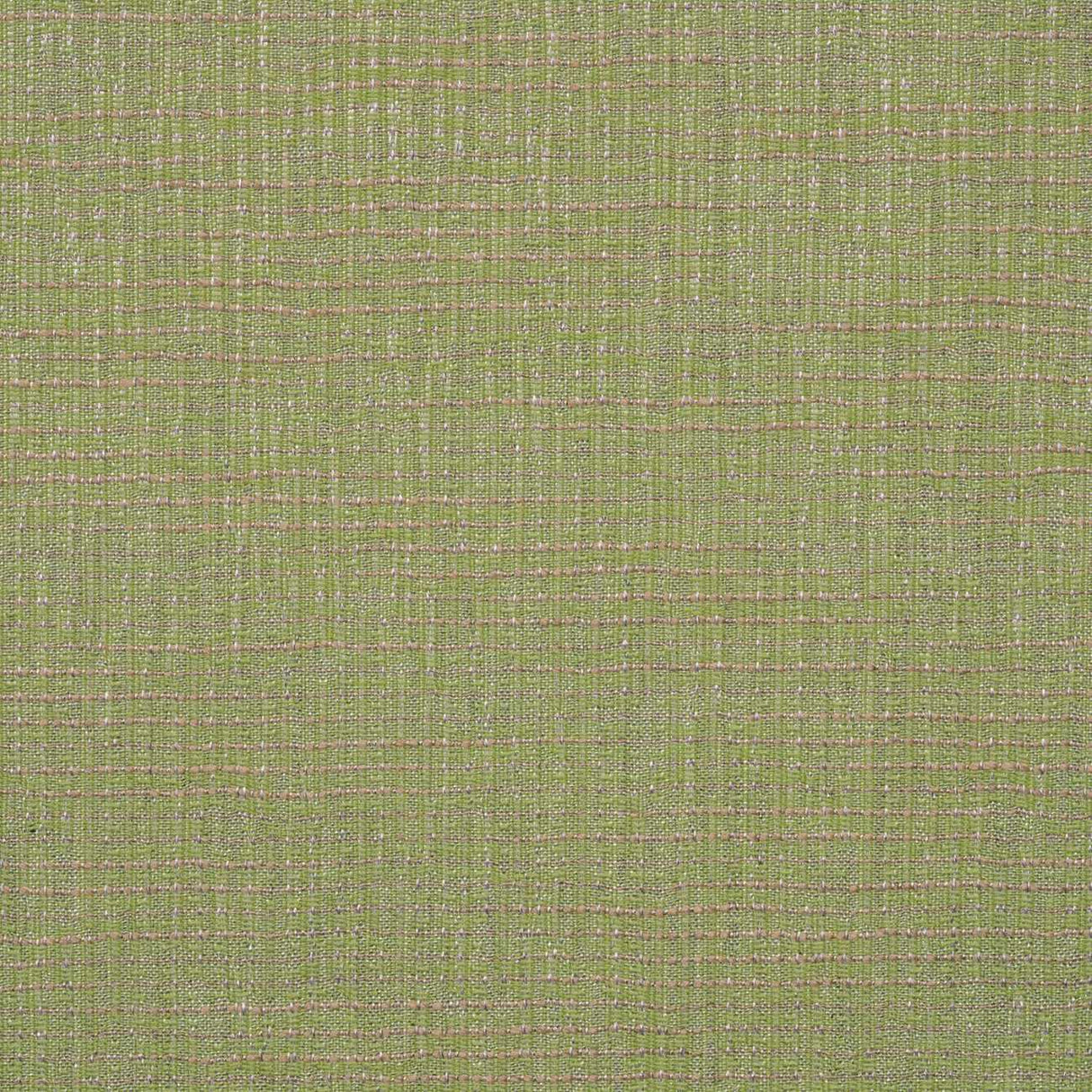 Sunbrella Cassava Spring 44496-0006 Rockwell Currents Collection Upholstery Fabric Sunbrella Cassava Spring 44496-0006 Rockwell Currents Collection Upholstery Fabric