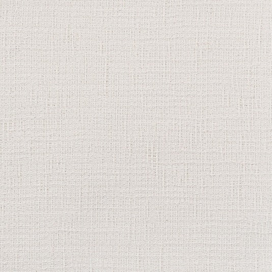 Sample of Sunbrella Cassava White 44496-0001 Rockwell Currents Collection Upholstery Fabric Sample of Sunbrella Cassava White 44496-0001 Rockwell Currents Collection Upholstery Fabric