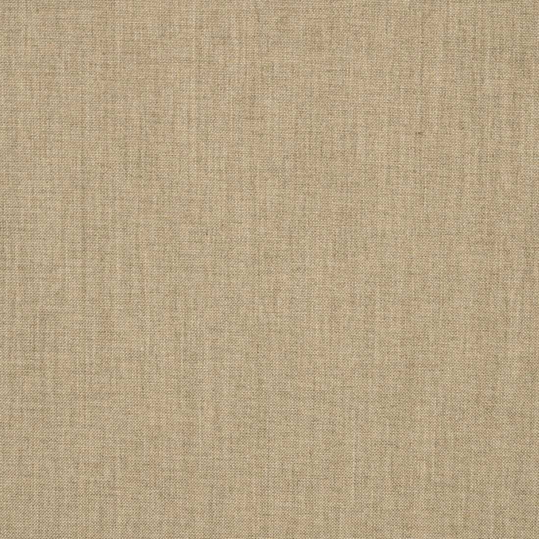 Sunbrella Cast Ash 40428-0000 Elements Collection Upholstery Fabric Sunbrella Cast Ash 40428-0000 Elements Collection Upholstery Fabric