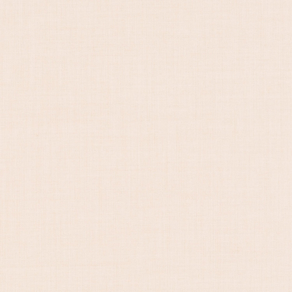 Sample of Sunbrella Cast Bisque 49014-0000 Upholstery Fabric Sample of Sunbrella Cast Bisque 49014-0000 Upholstery Fabric