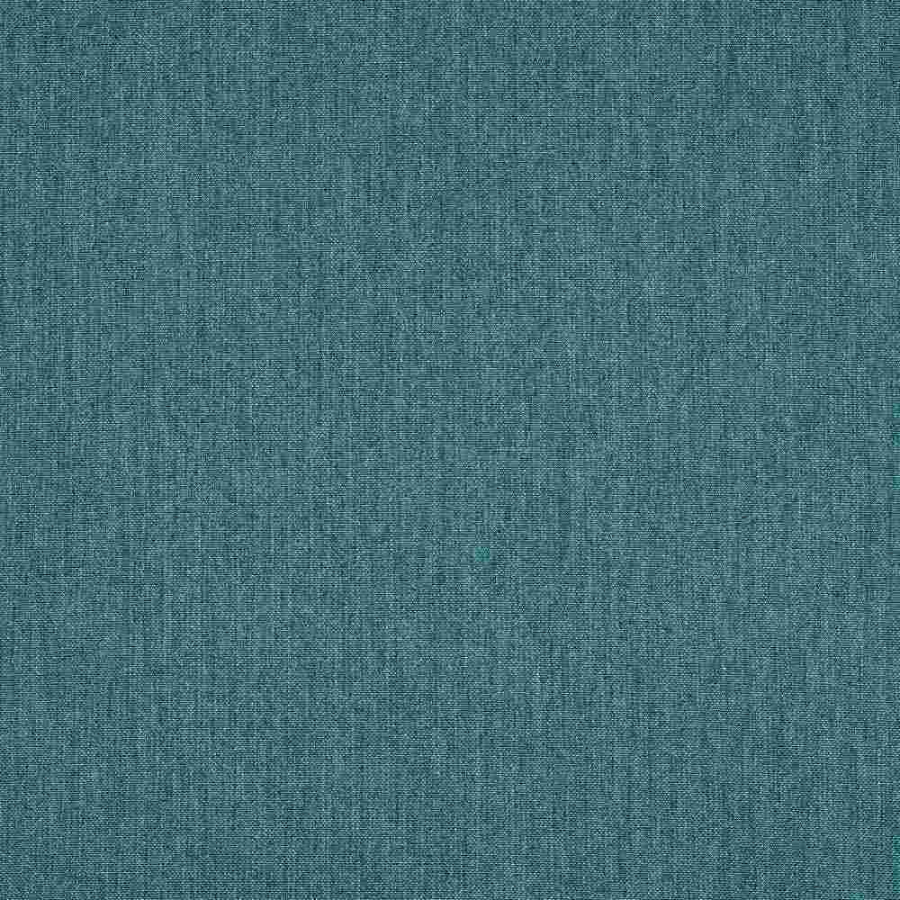 Sample of Sunbrella Makers Collection Cast Breeze 48094-0000 Upholstery Fabric Sample of Sunbrella Makers Collection Cast Breeze 48094-0000 Upholstery Fabric