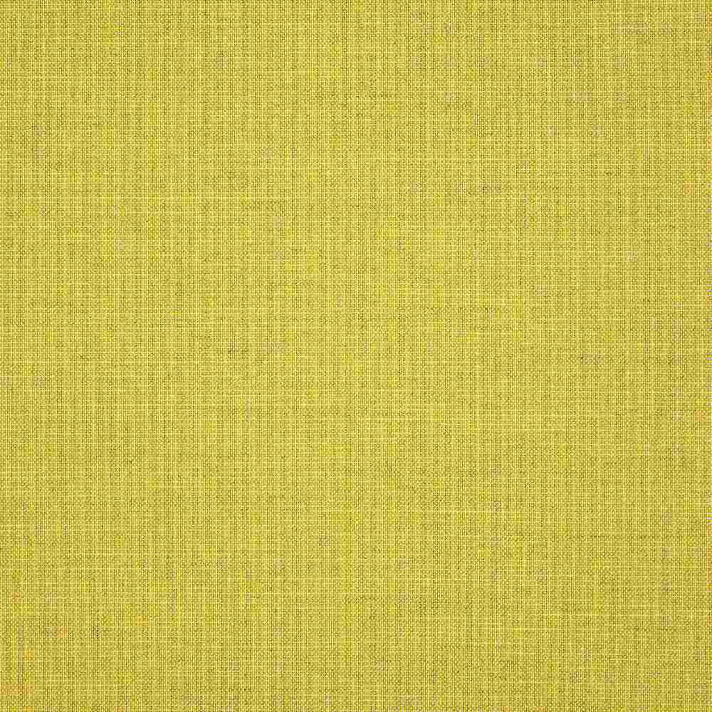 Sample of Sunbrella Cast Citrus 48112-0000 The Pure Collection Upholstery Fabric Sample of Sunbrella Cast Citrus 48112-0000 The Pure Collection Upholstery Fabric
